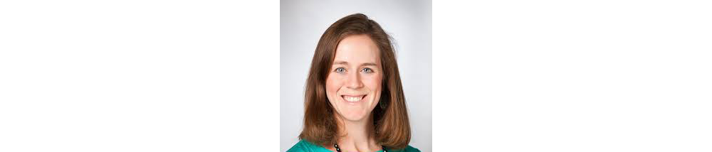 Catherine Covington, Managing Director, MCE Social Capital