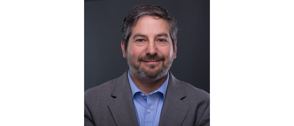 Craig Metrick, Managing Director, Cornerstone Capital Group