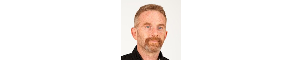 Jeff Rosen, Chief Financial Officer, Solidago Foundation, and Confluence Board Member