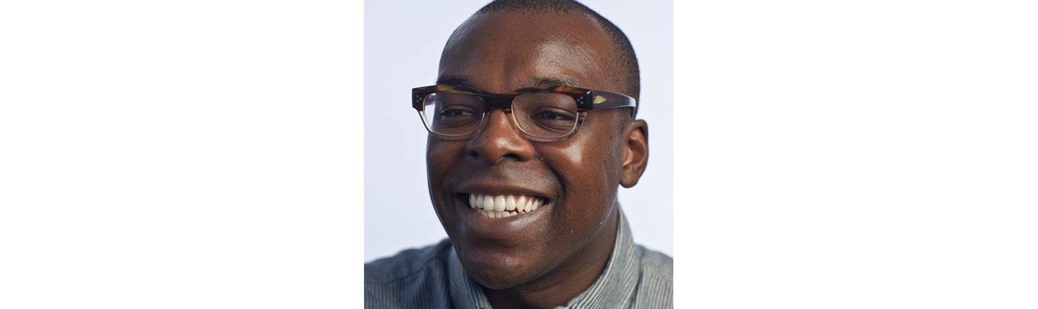 Chid Liberty, CEO and Co-Founder, Liberty & Justice