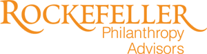 RPA-Logo-w.-transparent-background.gif