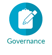 Agenda Confluence Philanthropy S 11th Annual Practitioners Gathering