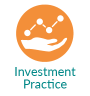 Agenda Confluence Philanthropy S 11th Annual Practitioners Gathering