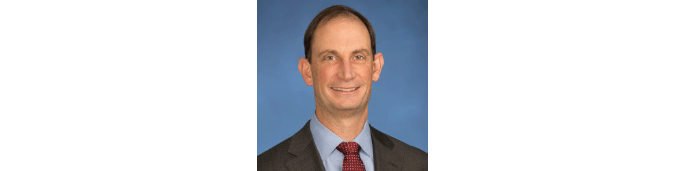 Jim Bunch, Managing Director, AIMS Imprint, Investment Management Division, Goldman Sachs
