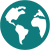 CP-icons-03.gif