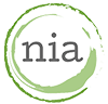 Nia-Logo-Resize_Transparent_1.28.19.gif