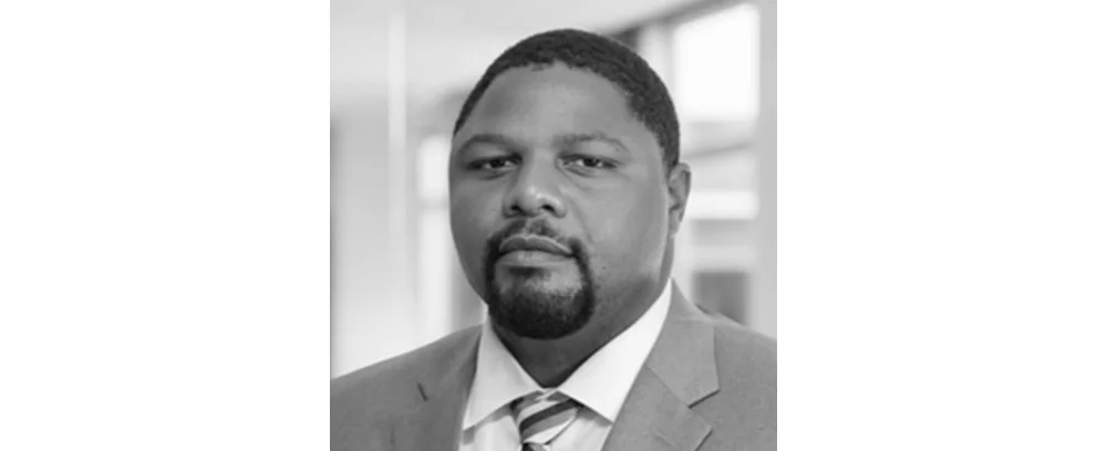 Napoleon Wallace, Investment Committee, Mary Reynolds Babcock Foundation