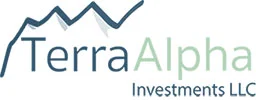 Terra-Alpha-Investments-Logo.jpg
