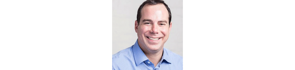 Alex Linkow, Director, Fair Food Fund