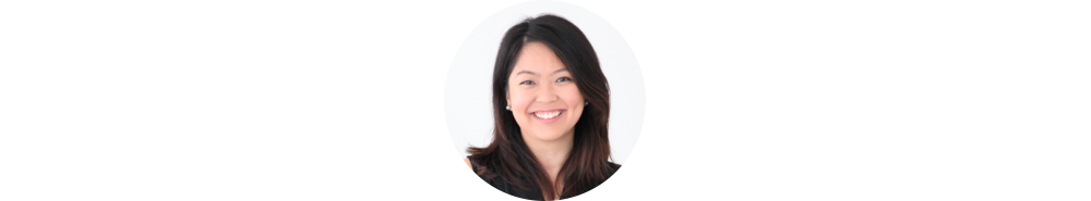 Amy Chou, Program Officer, Brooklyn Community Foundation