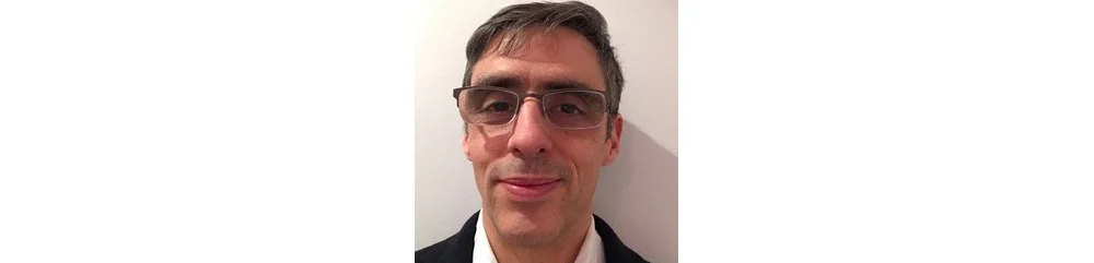 Raoul Slavin Julia, Managing Director, Treehouse Management