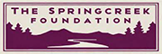 SpringcreekFoundation.png
