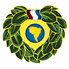 Guayaki Logo.png
