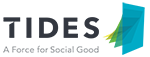 TidesLogoWithDescriptor_Web-1.png