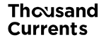 thousandcurrentslogo.png