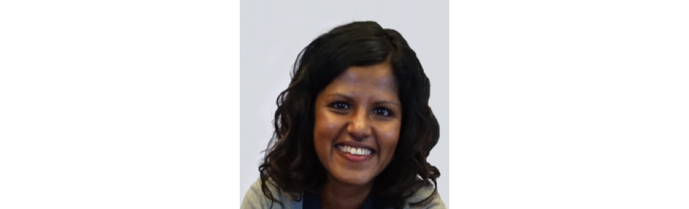 Gaithiri Siva, Buen Vivir Finance Fellow, Thousand Currents