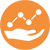 practice.gif