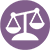 CP-icons-03.gif