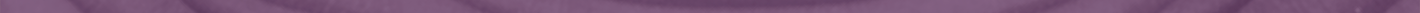 Divider2020-web.png