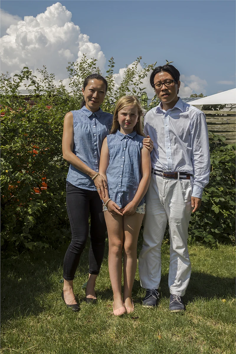 The Andersons small.jpg