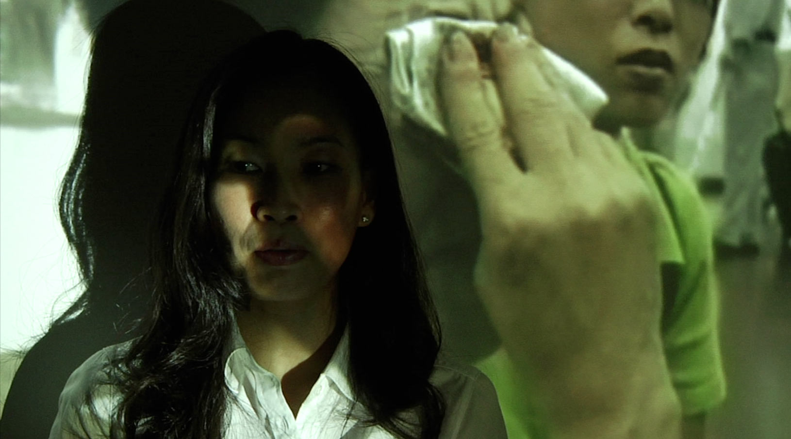 JJK-GSK-The-Woman-The-Orphan-The-Tiger_6.jpg