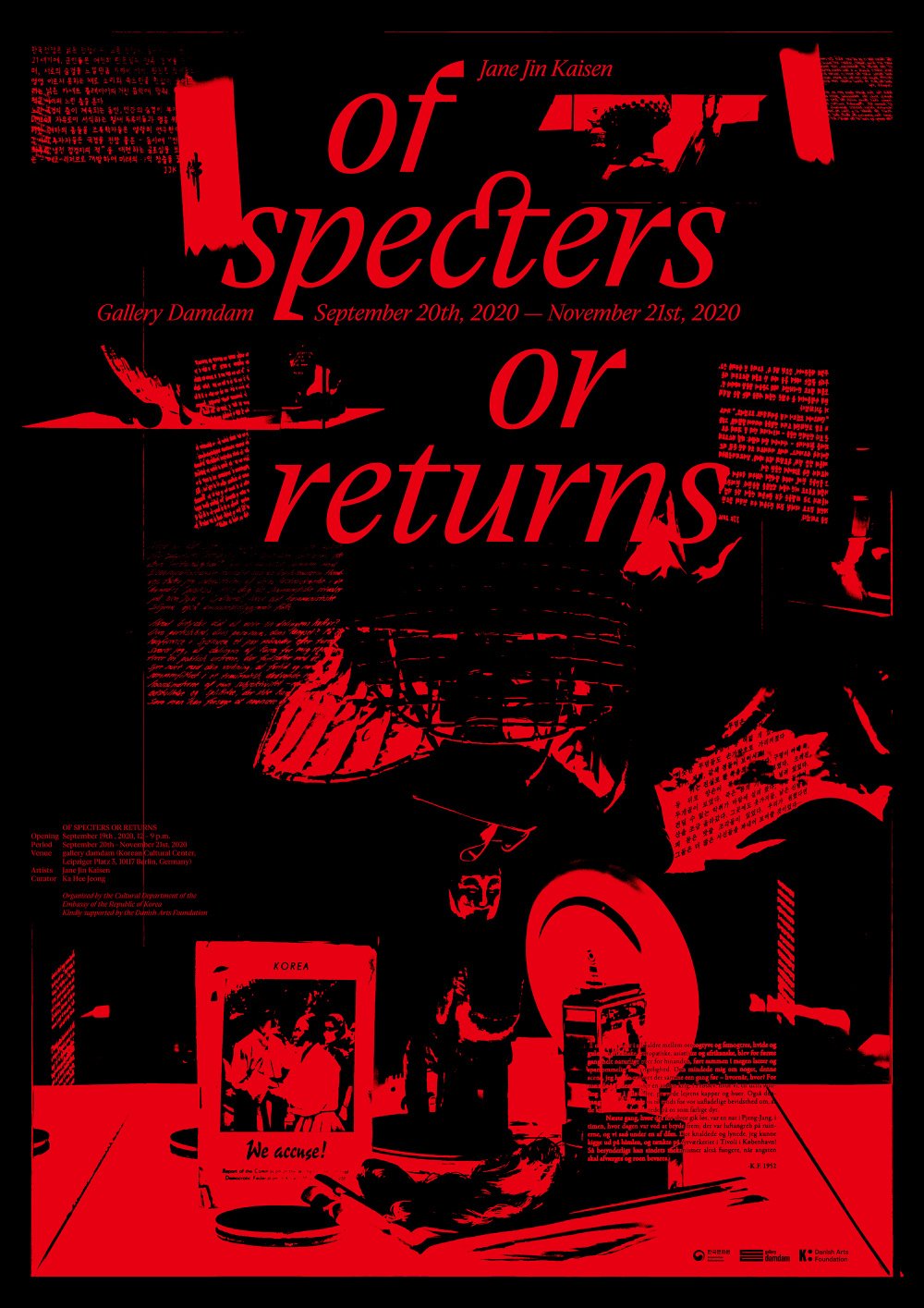 of-spectors-or-returns-final2_1000.jpg