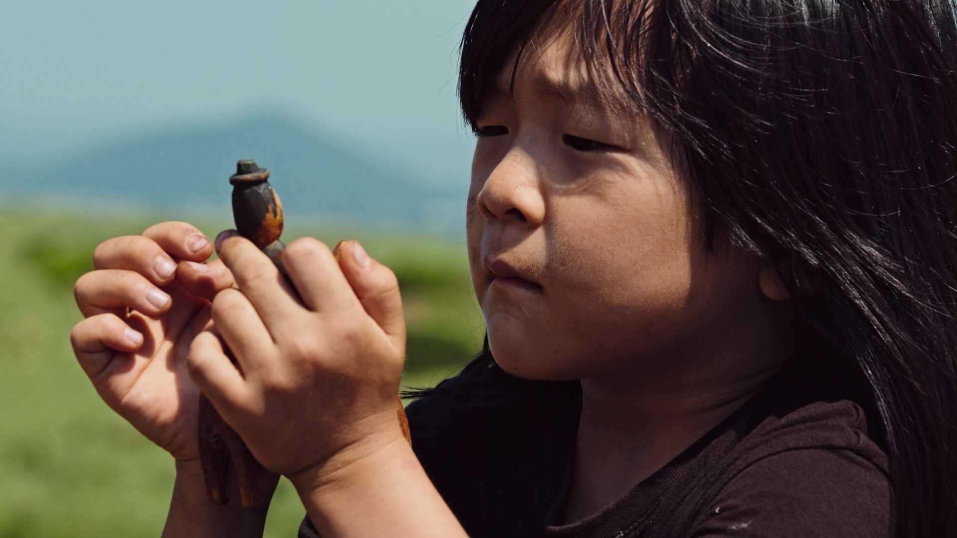  Guardians, film still 