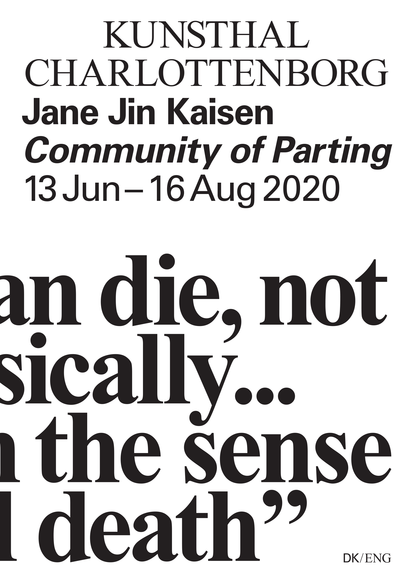KC_JaneJInKaisen_guideweb-1.png