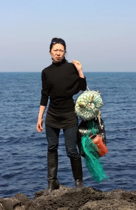 Leave Early And Come Back at Dusk, 2011