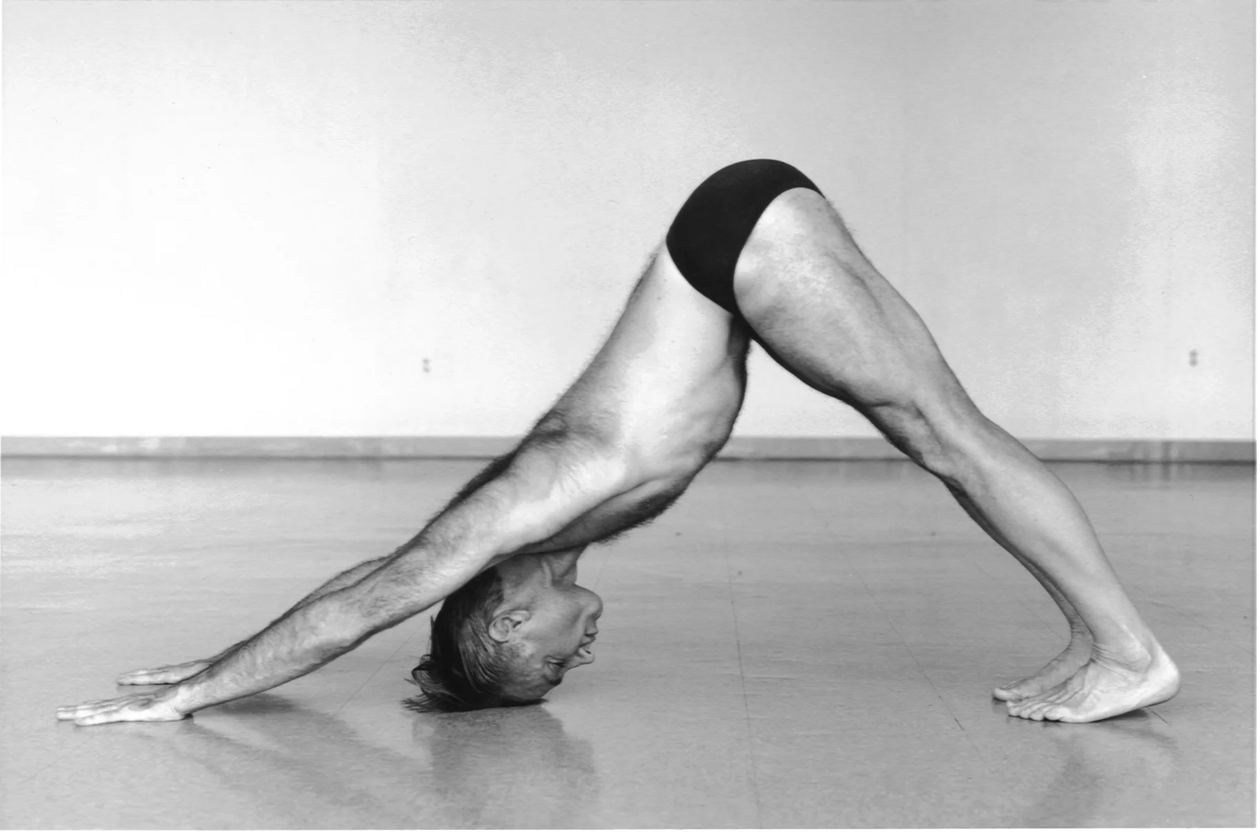 SchumacherYoga Centered Dog Pose.jpeg