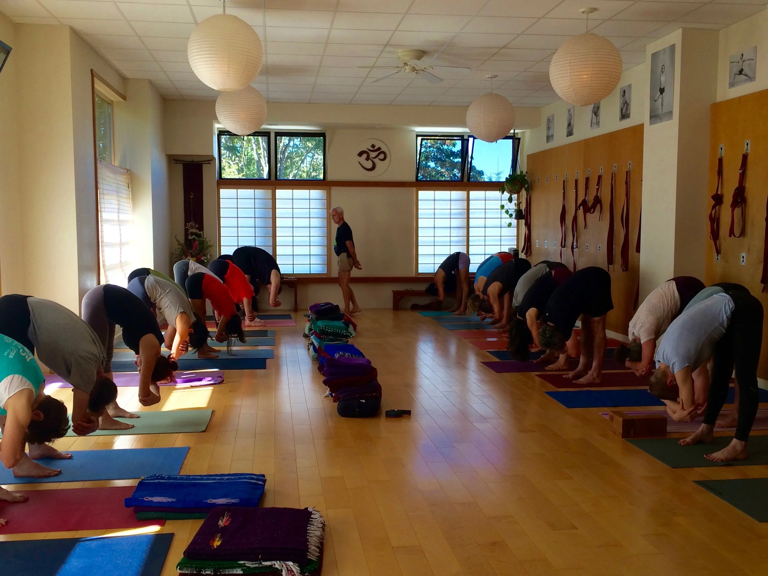 John Schumacher yoga Bellingham 2016.jpg