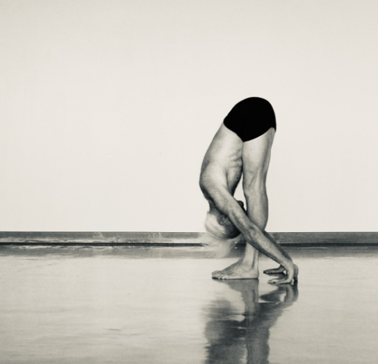 A Day for Teachers: Deepening Your Practice and Teaching