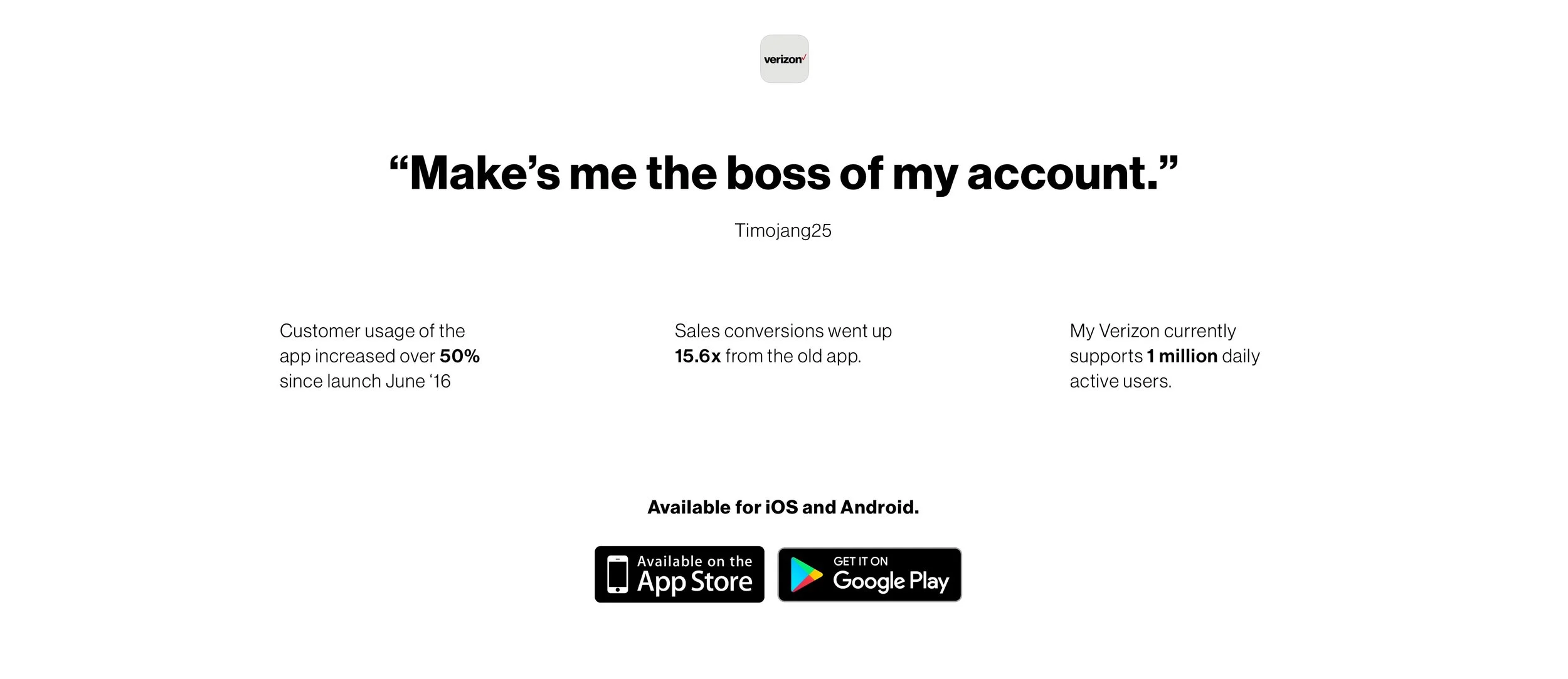 metrics my verizon.jpeg