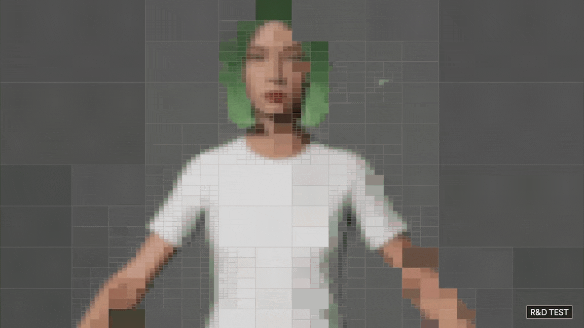 Spreadbeats5.gif