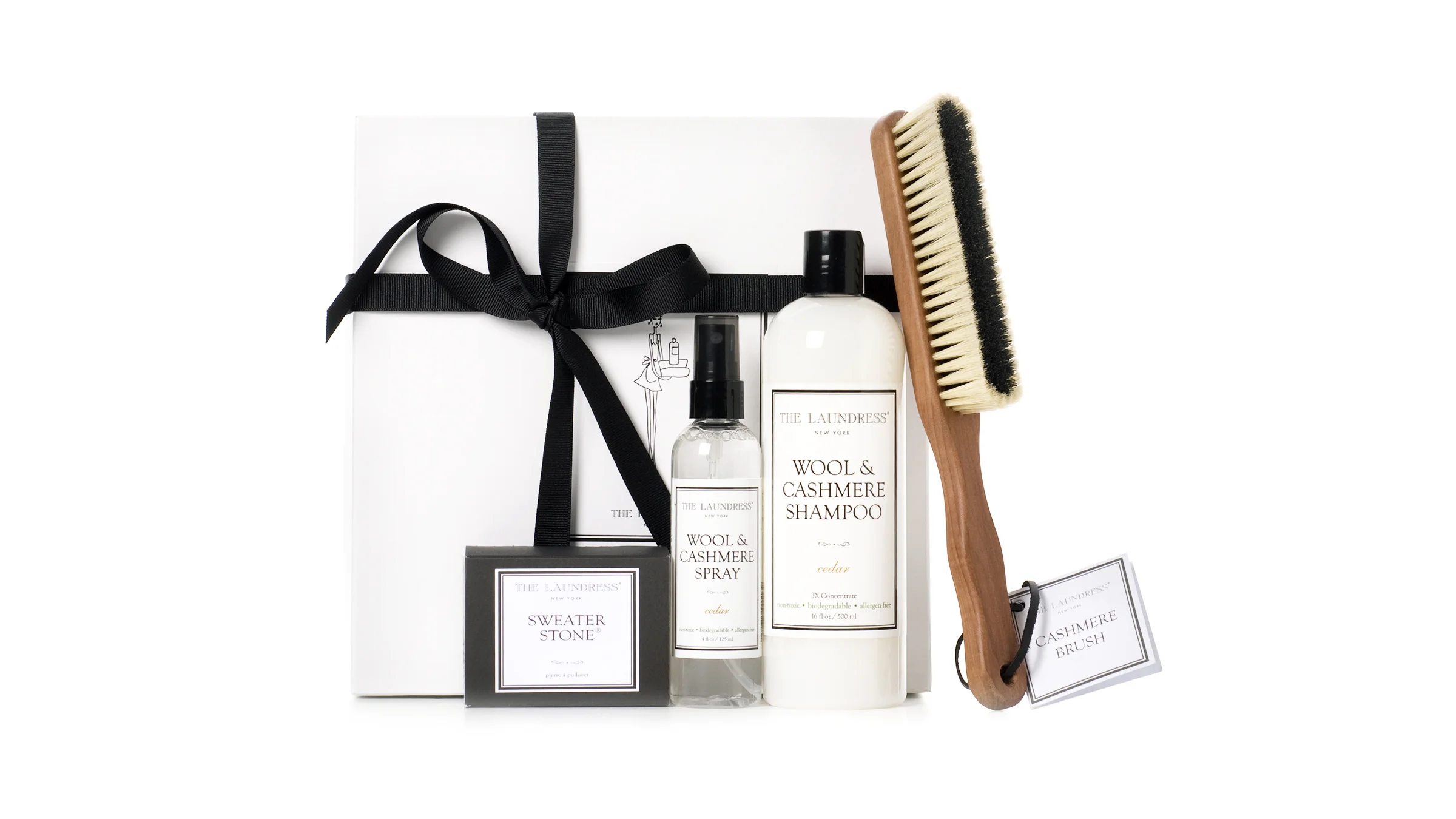 Email us at info@givemeliberte.com to order