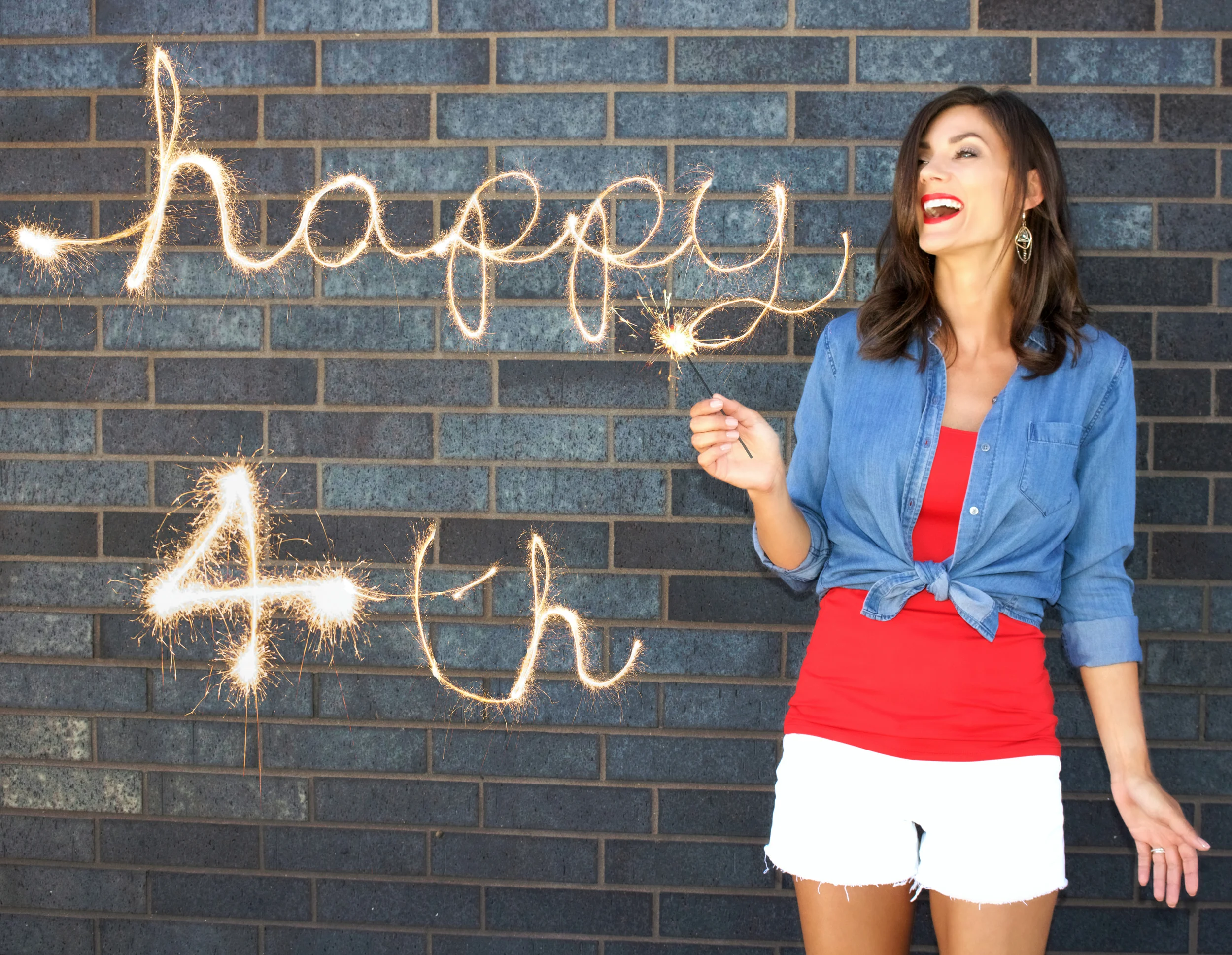 Happy4th.jpg