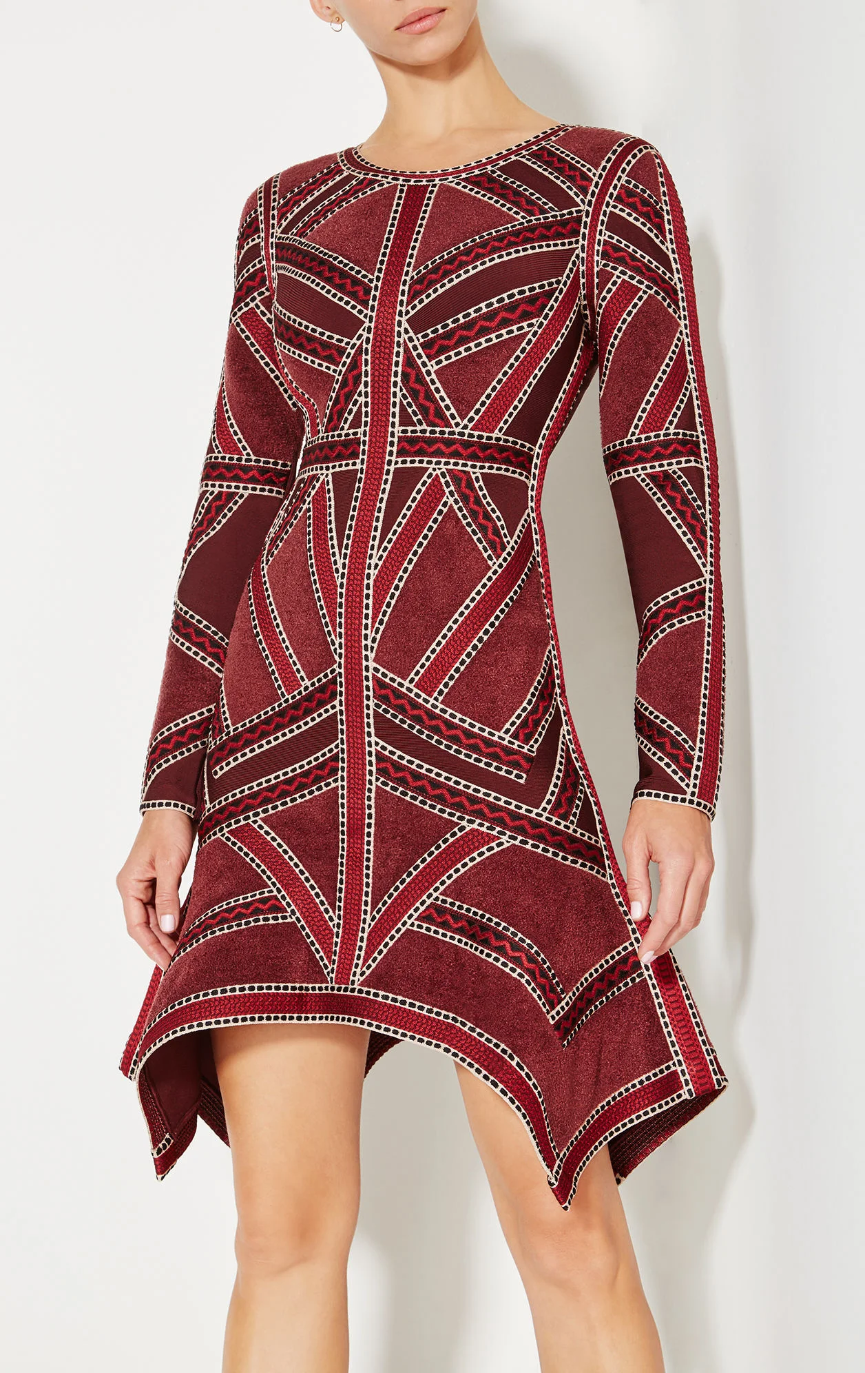 CARLOTTA $2390