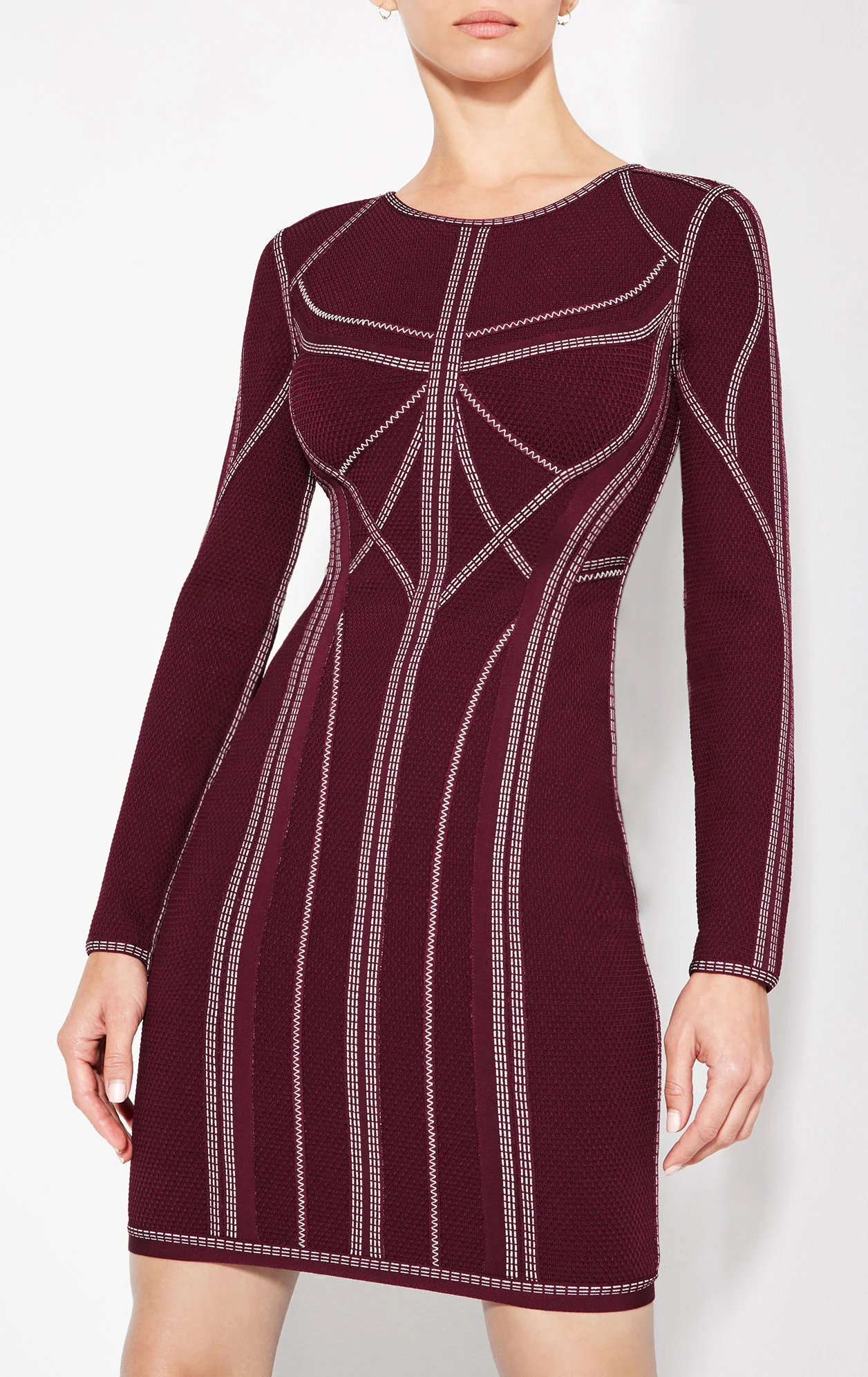 ELAINA $1840