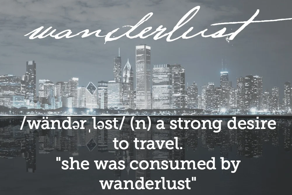 Where to next? #wanderlust #freedomofstyle #givemeliberte #travel #instatravel #instatrip #instago #instapassport #traveldiary #travelagain