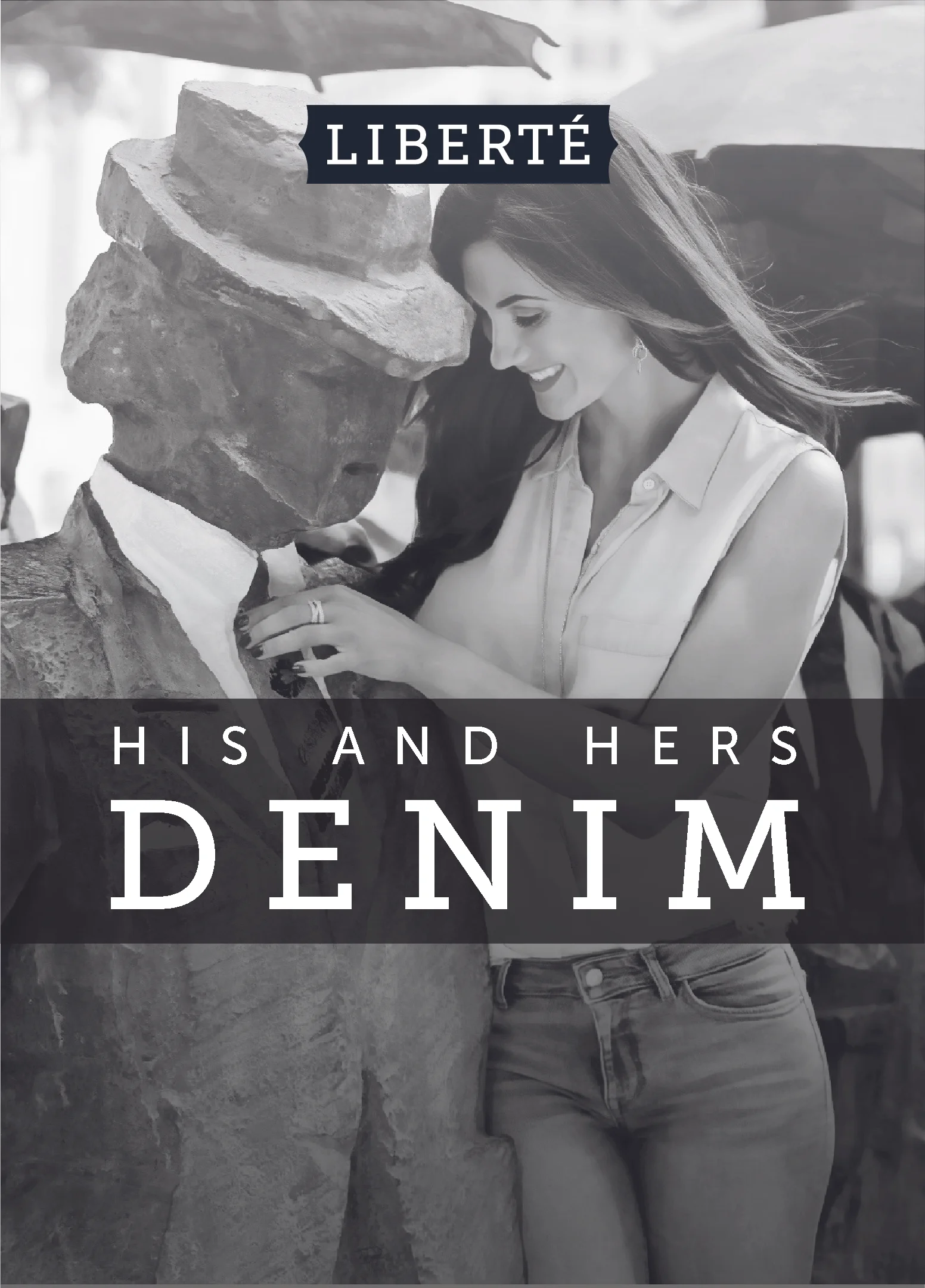 denim postcard v3Asset 4.jpg