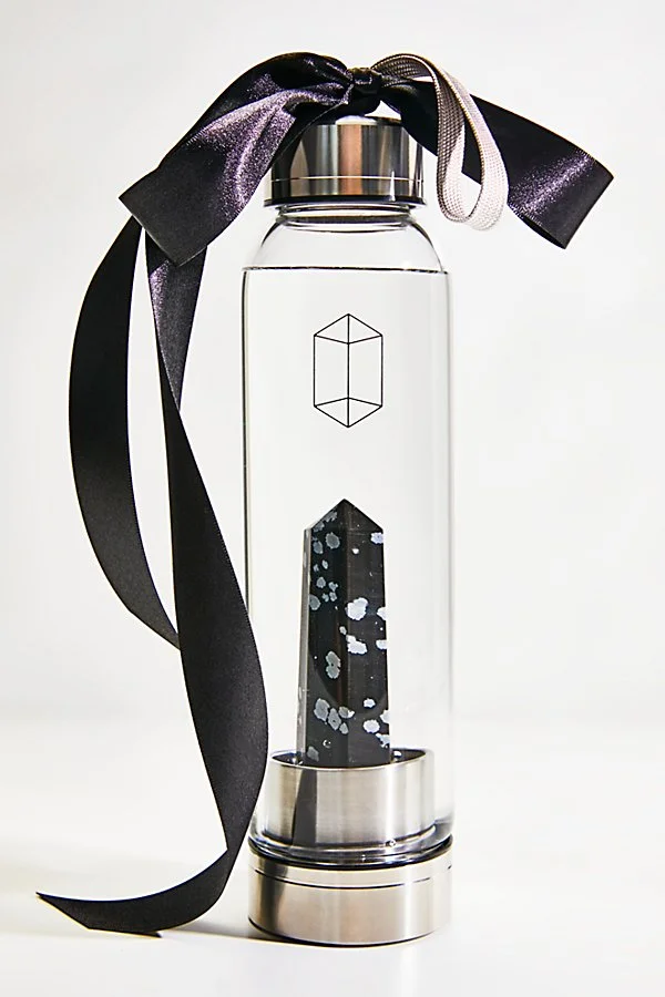 GIVEMELIBERTE_Gift_Inspiration_Crystal.jpeg