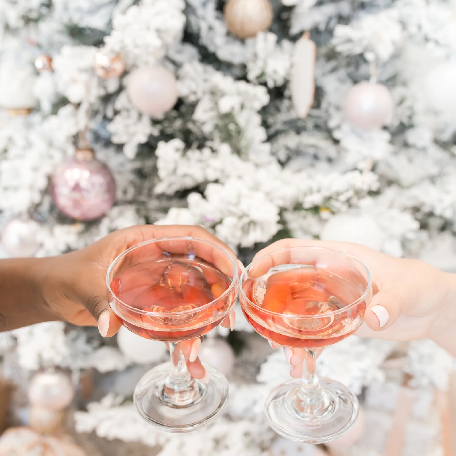 holiday_cheers.jpg