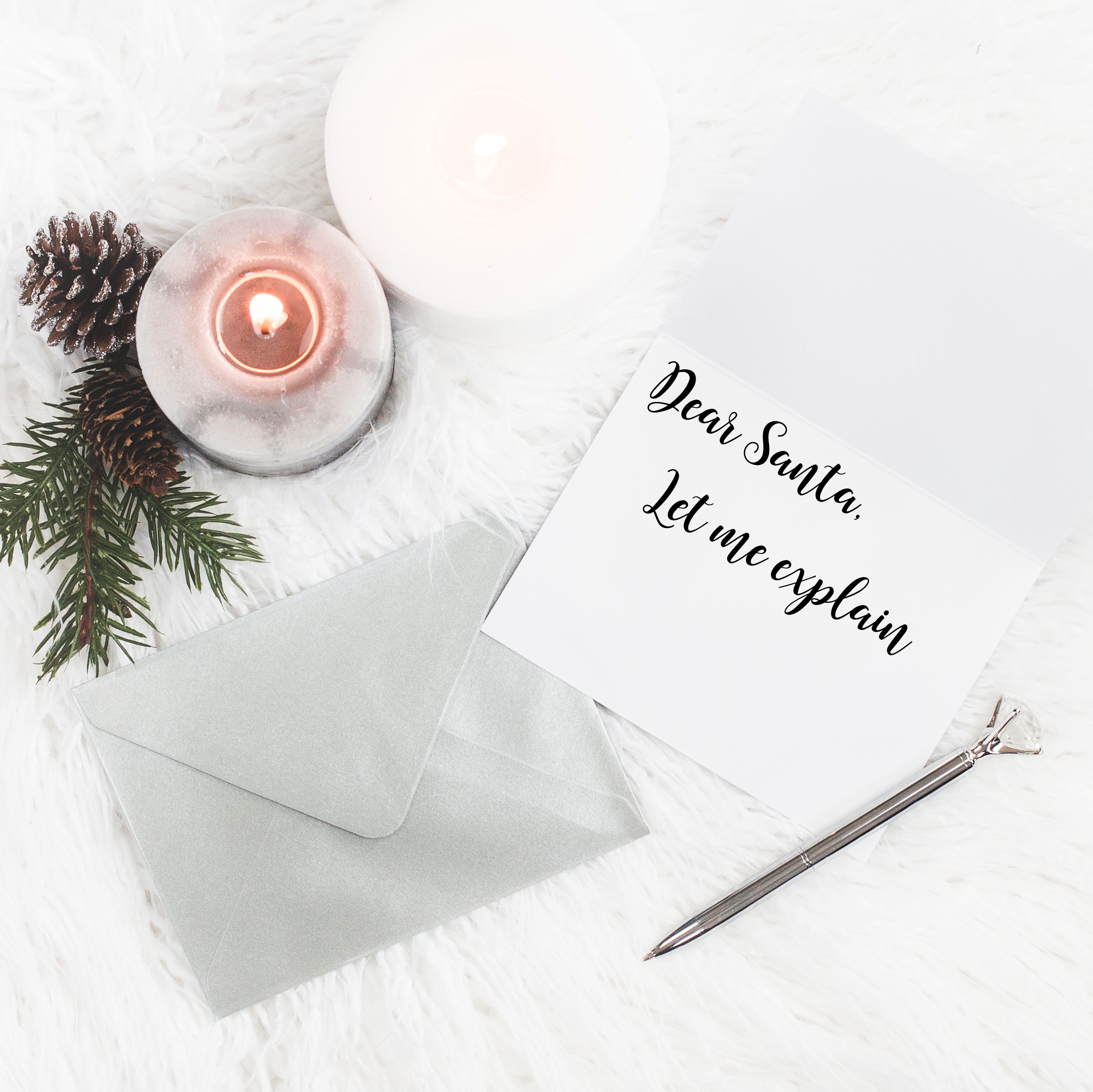 Dear Santa.png