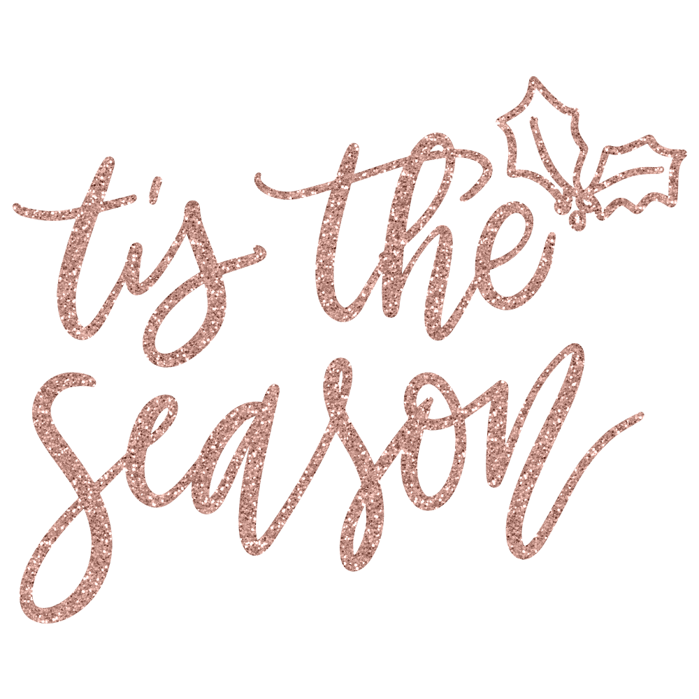 tistheseason-rosegold.png