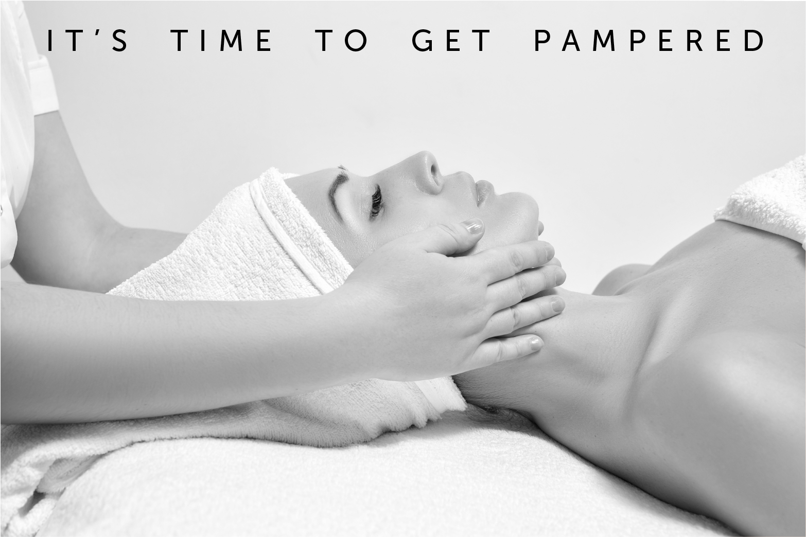 Time to get Pampered 2.png