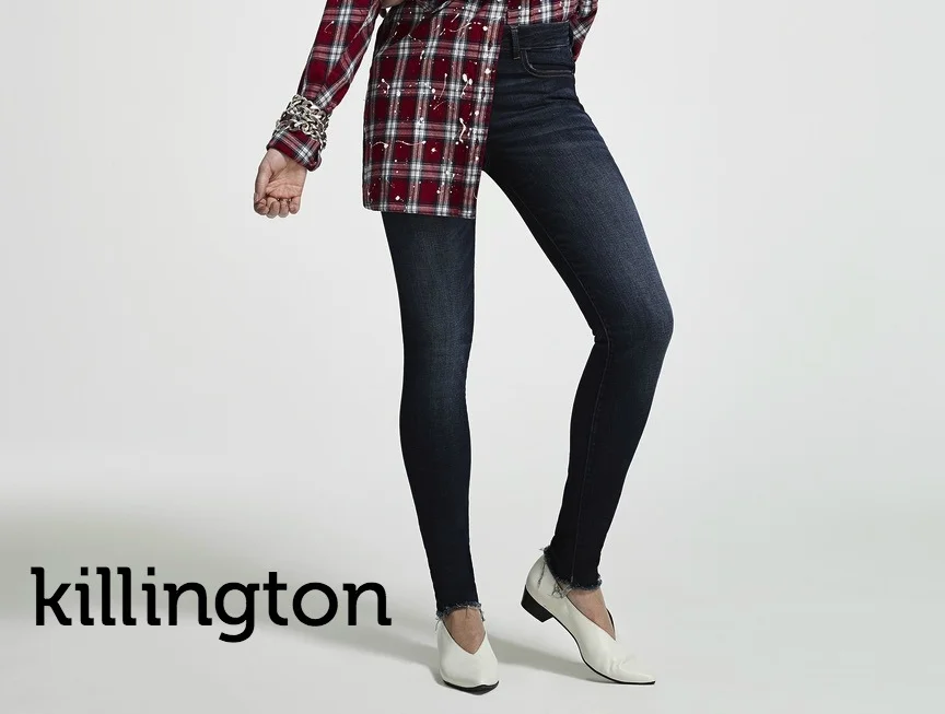 killington.jpg