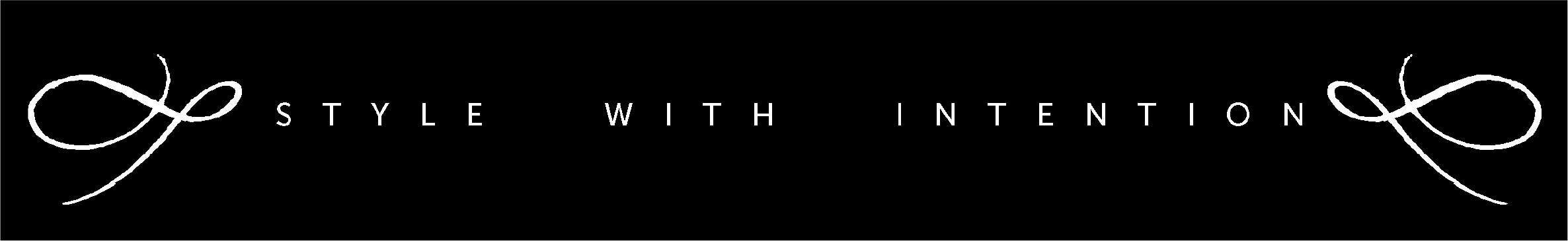 Zen Intention White on Black.png
