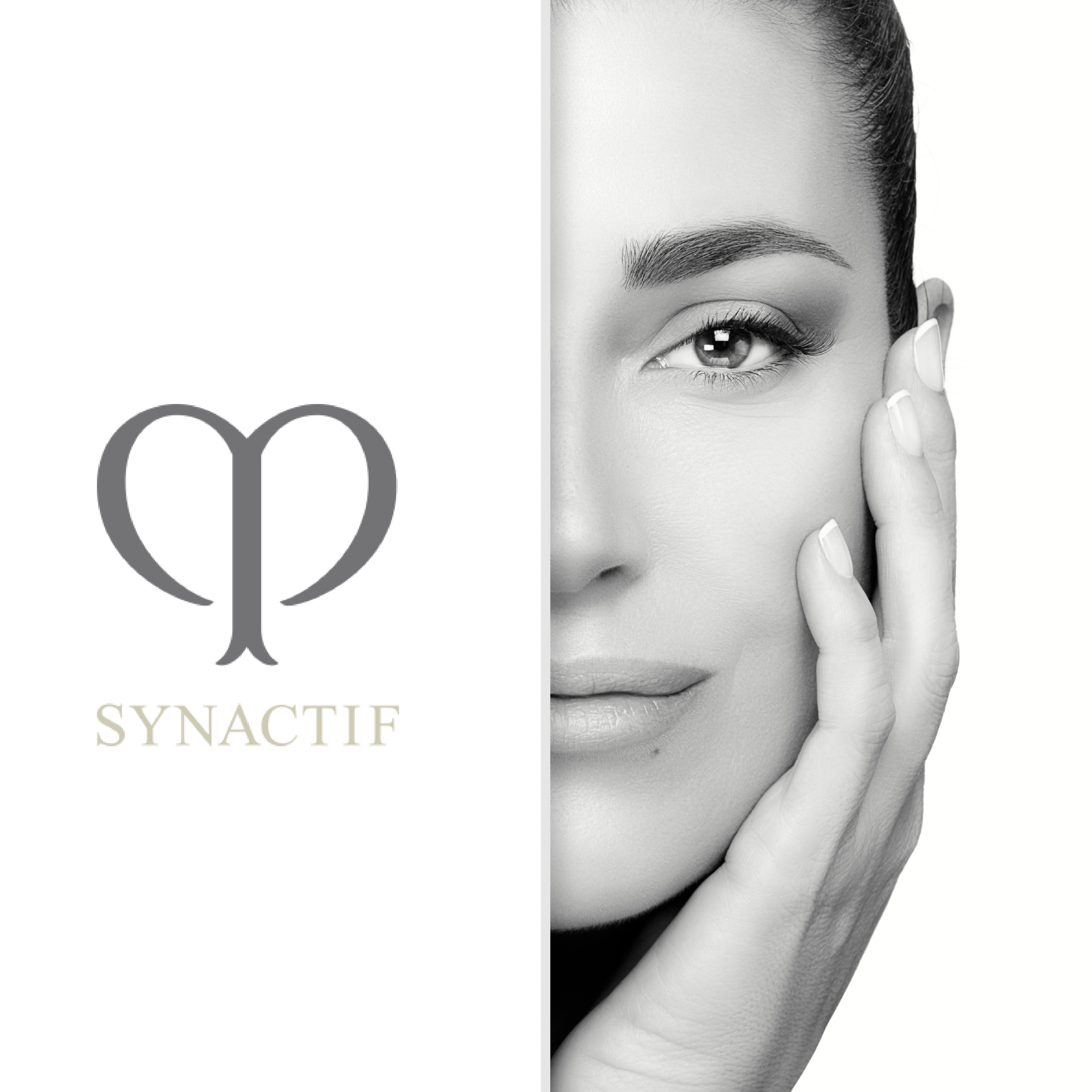 synactif sq post.png