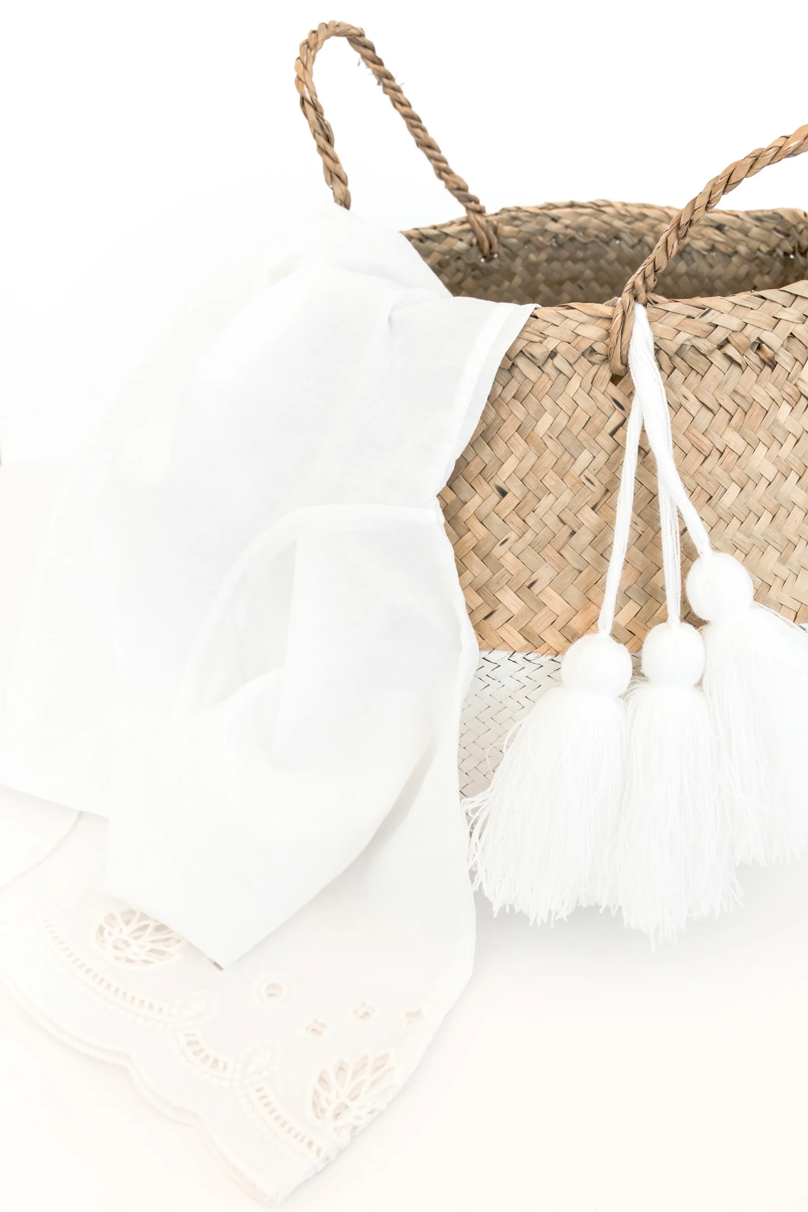 haute-stock-photography-sand-final-17.jpg