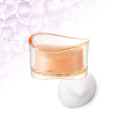 Synactif_Soap_2018.jpg